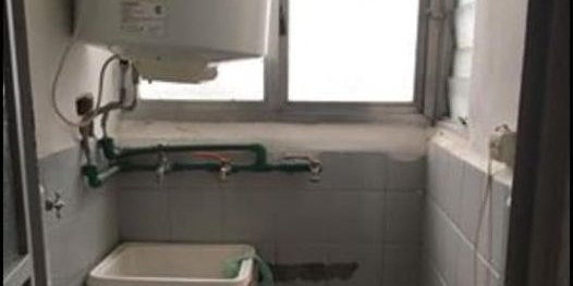 Dpto De 2 Amb. A 1 Cuadra Es.san Pedrito - Departamento en Venta en Flores con 1 dorm., 2 amb. y 34 m2 cubiertos - imagen 5