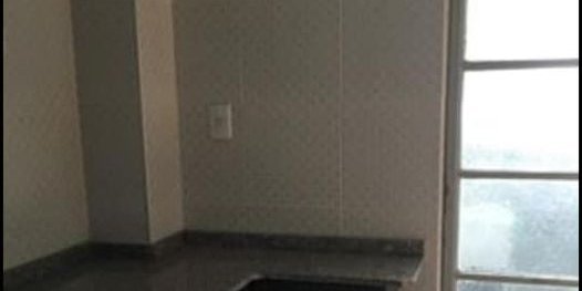 Dpto De 2 Amb. A 1 Cuadra Es.san Pedrito - Departamento en Venta en Flores con 1 dorm., 2 amb. y 34 m2 cubiertos - imagen 2