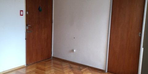 Dpto De 2 Amb. A 1 Cuadra Es.san Pedrito - Departamento en Venta en Flores con 1 dorm., 2 amb. y 34 m2 cubiertos - imagen 9