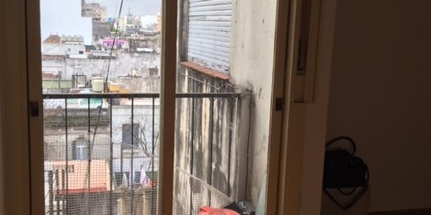 Dpto De 2 Amb. A 1 Cuadra Es.san Pedrito - Departamento en Venta en Flores con 1 dorm., 2 amb. y 34 m2 cubiertos - imagen 10