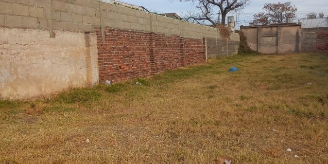 Terreno en Venta en Río Cuarto - imagen 3