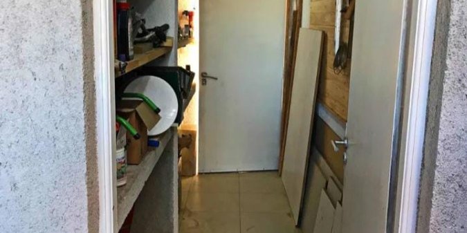 Casa en Venta en Río Cuarto con 1 dorm. - imagen 3