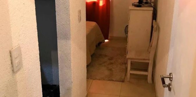 Casa en Venta en Río Cuarto con 1 dorm. - imagen 4