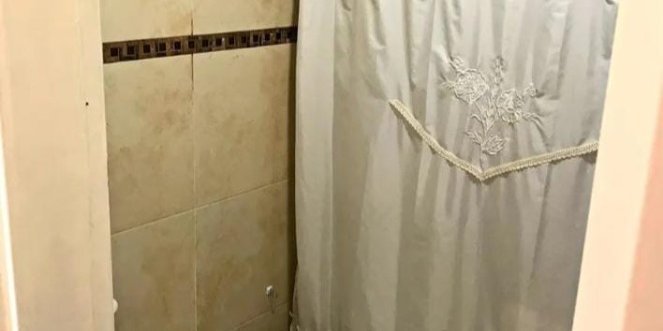 Casa en Venta en Río Cuarto con 1 dorm. - imagen 2