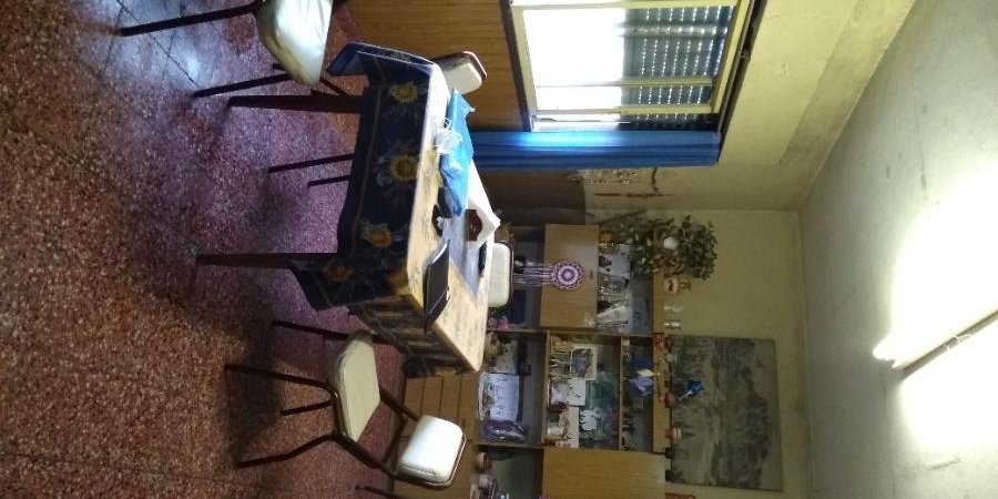 Casa en Venta en Villa Dominico con 3 dorm., 150 m2 cubiertos y 175 m2 totales - imagen 8
