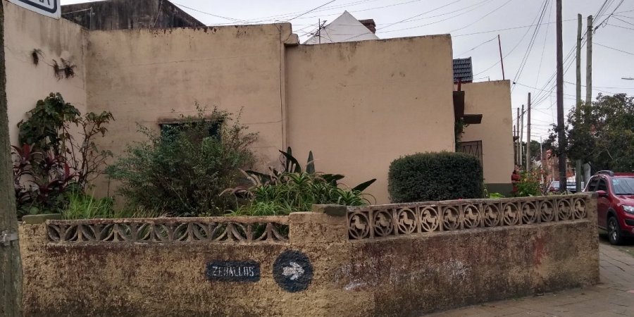 Casa en Venta en Villa Dominico con 3 dorm., 150 m2 cubiertos y 175 m2 totales - imagen 3