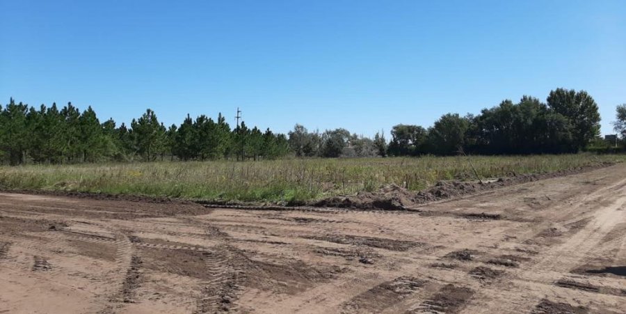 Terreno en Venta en Río Cuarto - imagen 5