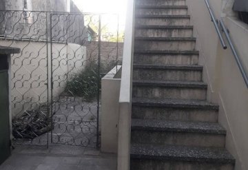 VENTA DEPARTAMENTO CENTRO PASO DEL REY SE ACEPTA 1 VEHICULO CONVERSABLE EN PESOS - Imagen 3