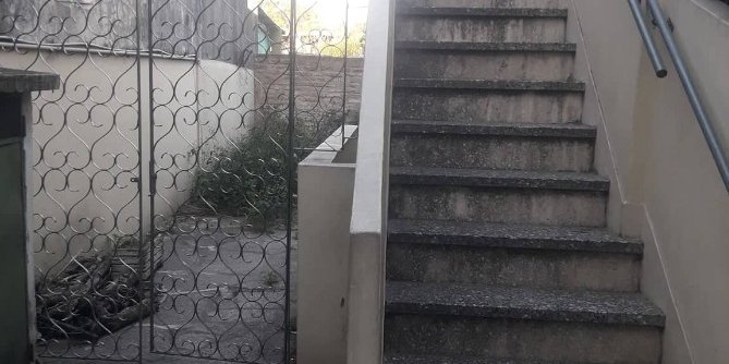 Venta Departamento Centro Paso Del Rey Se Acepta 1 Vehiculo Conversable En Pesos - Departamento en Venta en Paso del Rey con 2 dorm., 3 amb. y 76 m2 cubiertos - imagen 3