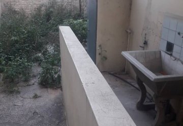 VENTA DEPARTAMENTO CENTRO PASO DEL REY SE ACEPTA 1 VEHICULO CONVERSABLE EN PESOS - Imagen 5