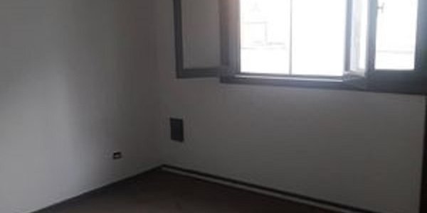 Venta Departamento Centro Paso Del Rey Se Acepta 1 Vehiculo Conversable En Pesos - Departamento en Venta en Paso del Rey con 2 dorm., 3 amb. y 76 m2 cubiertos - imagen 9