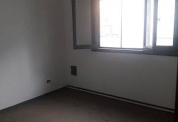 Dpto Estandar en Venta Zoccola 28, Paso del Rey - Imagen 10