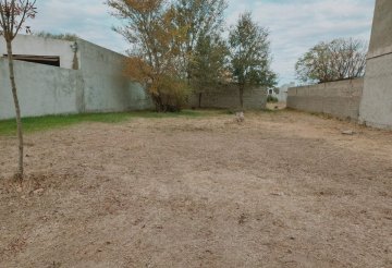 Barrio Sirio Libanes , Río Cuarto