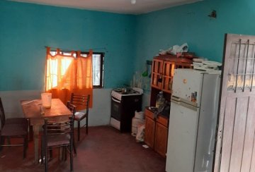 Casa en Venta en San Luis con 2 dorm y 300 m² de lote - Imagen 3