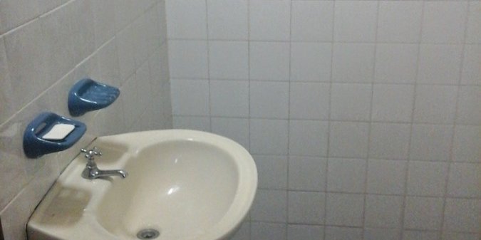 Departamento en Venta en Formosa con 1 dorm. y 33 m2 cubiertos - imagen 4