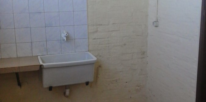 Departamento en Venta en Formosa con 1 dorm. y 33 m2 cubiertos - imagen 5