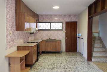 Casa en Venta en Córdoba con 3 dorm y 3 cocheras - Imagen 4