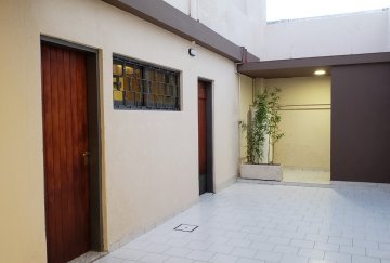 Casa en Venta en Córdoba con 3 dorm y 3 cocheras - Imagen 5