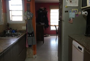 CASA EN VENTA CON LOCAL COMERCIAL - Imagen 5