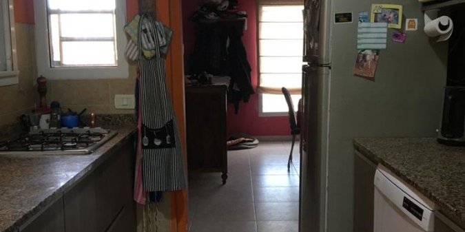 Casa En Venta Con Local Comercial - Casa en Venta en Necochea con 4 dorm., 5 amb., 200 m2 cubiertos y 225 m2 totales - imagen 5