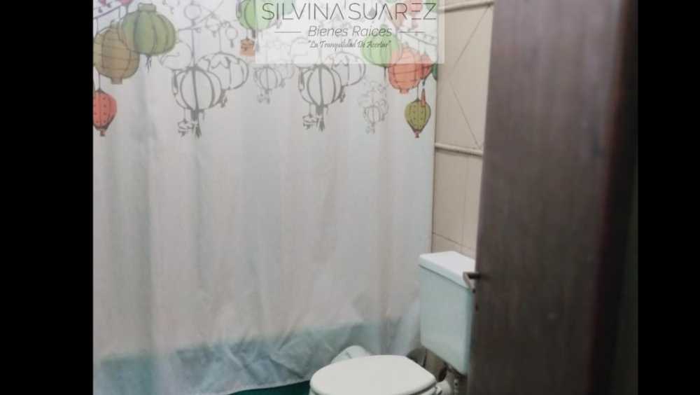 Casa En Venta De 4 Ambientes 600 M2 Totales - Casa en Venta en Lobos con 3 dorm., 4 amb., 136 m2 cubiertos y 600 m2 totales - imagen 6