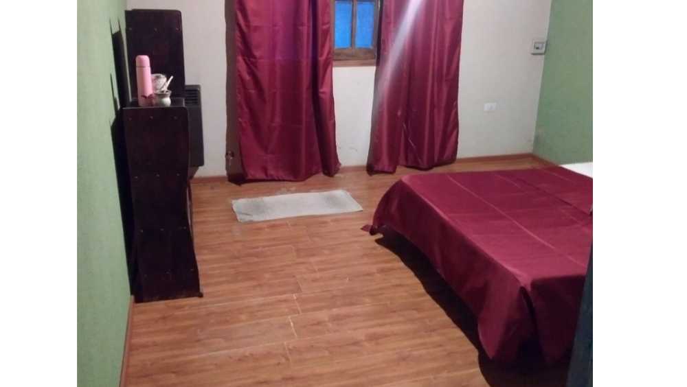 Casa En Venta De 4 Ambientes 600 M2 Totales - Casa en Venta en Lobos con 3 dorm., 4 amb., 136 m2 cubiertos y 600 m2 totales - imagen 9