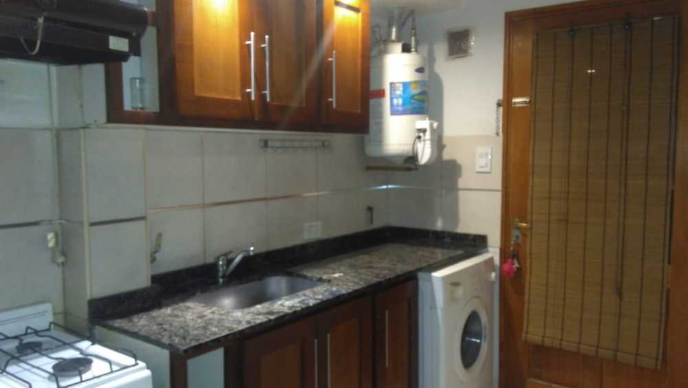  Entre rios 650 (barrio Albedi) , Río Cuarto