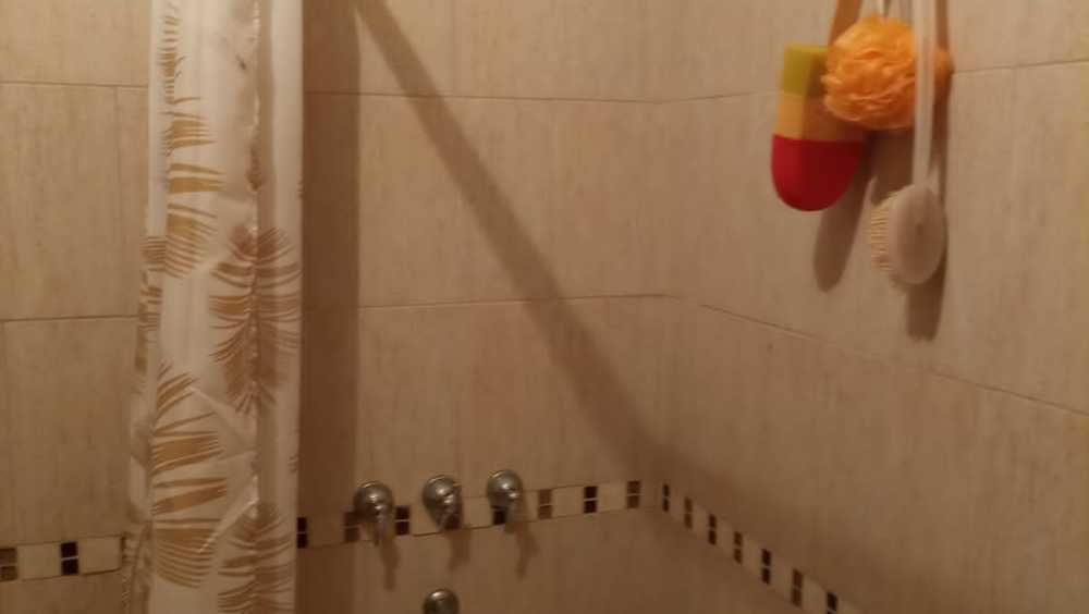 Departamento único en Banfield en Venta · dueño directo · 1 dorm · 2 ambientes · 2 cocheras - Imagen 4
