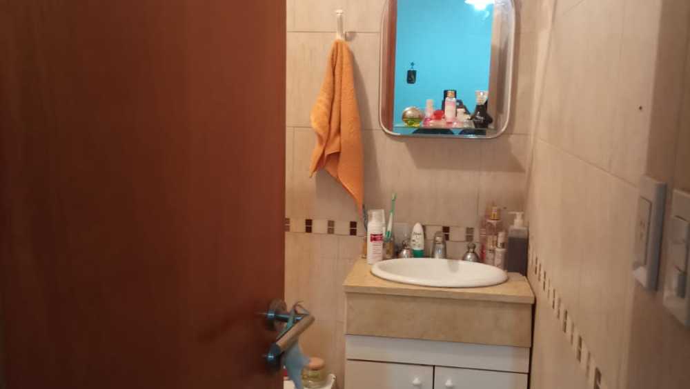 Excelente Departamento En Venta Con 2 Cocheras - Departamento en Venta en Banfield con 1 dorm. y 2 amb. - imagen 5