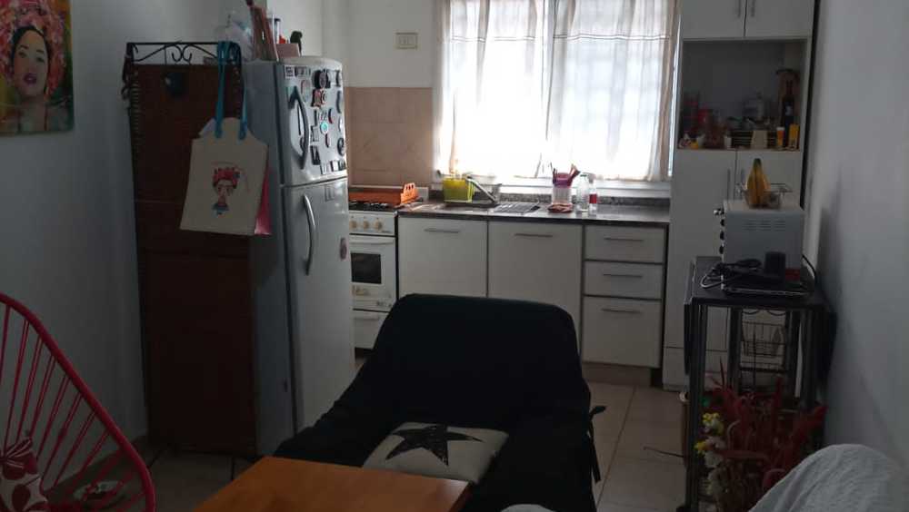 Excelente Departamento En Venta Con 2 Cocheras - Departamento en Venta en Banfield con 1 dorm. y 2 amb. - imagen 8