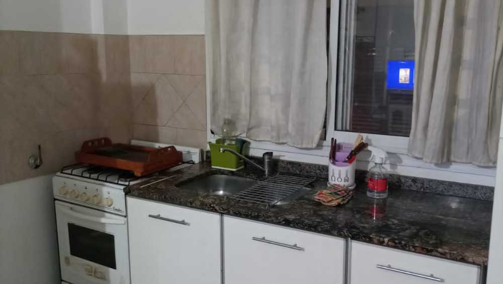 Excelente Departamento En Venta Con 2 Cocheras - Departamento en Venta en Banfield con 1 dorm. y 2 amb. - imagen 9