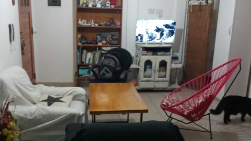 Excelente Departamento En Venta Con 2 Cocheras - Departamento en Venta en Banfield con 1 dorm. y 2 amb. - imagen 10