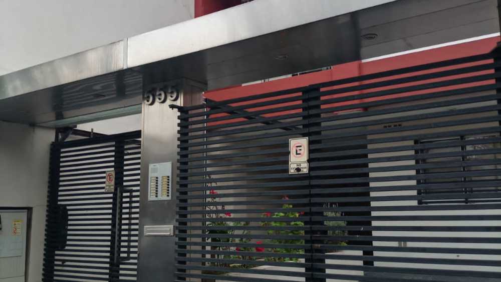 Excelente Departamento En Venta Con 2 Cocheras - Departamento en Venta en Banfield con 1 dorm. y 2 amb. - imagen 11
