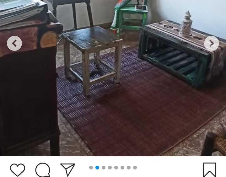 Oportunidad: Casa en Venta en Necochea · dueño directo · 2 dorm · 4 ambientes · 55 m² de lote - Imagen 2