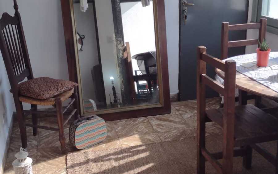 Oportunidad: Casa en Venta en Necochea · dueño directo · 2 dorm · 4 ambientes · 55 m² de lote - Imagen 3