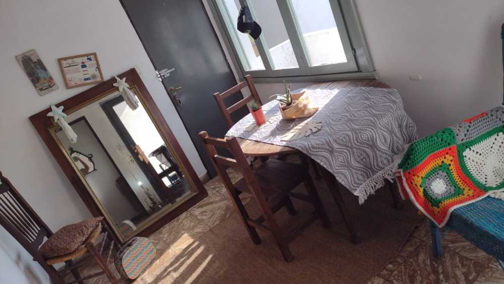 Oportunidad: Casa en Venta en Necochea · dueño directo · 2 dorm · 4 ambientes · 55 m² de lote - Imagen 4