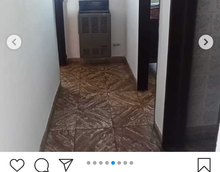 Vendo O Permuto Depto - Departamento en Venta en Necochea con 2 dorm., 4 amb. y 55 m2 cubiertos - imagen 8