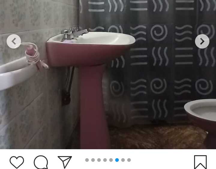 Vendo O Permuto Depto - Departamento en Venta en Necochea con 2 dorm., 4 amb. y 55 m2 cubiertos - imagen 9