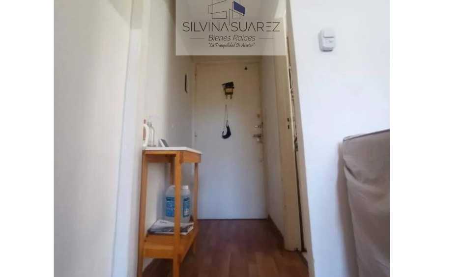 Venta de hermoso departamento en Palermo Queen - Imagen 2