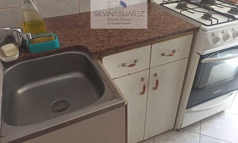 Venta de hermoso departamento en Palermo Queen - Imagen 5