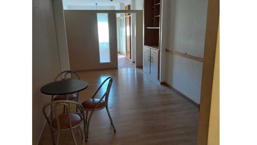 Oportunidad venta de Monoambiente en Lobos - Imagen 2