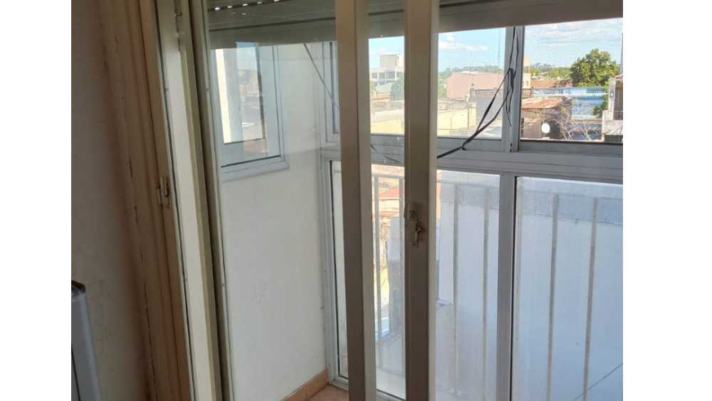 Oportunidad venta de Monoambiente en Lobos - Imagen 4
