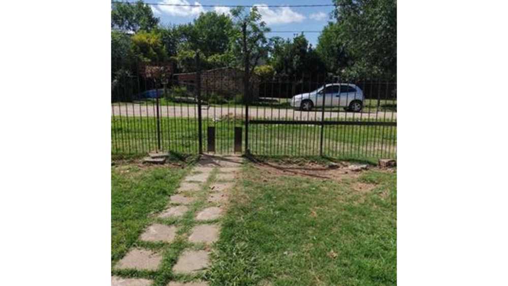 VENTA CASA EN PASO DEL REY- CON ESCRITURA A 900M UNIVERSIDAD DE MORENO - Imagen 3