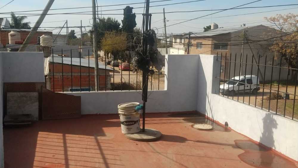 Casa disponible en Tigre · dueño directo · 4 o más dorm · cochera · 250 m² de lote - Imagen 3
