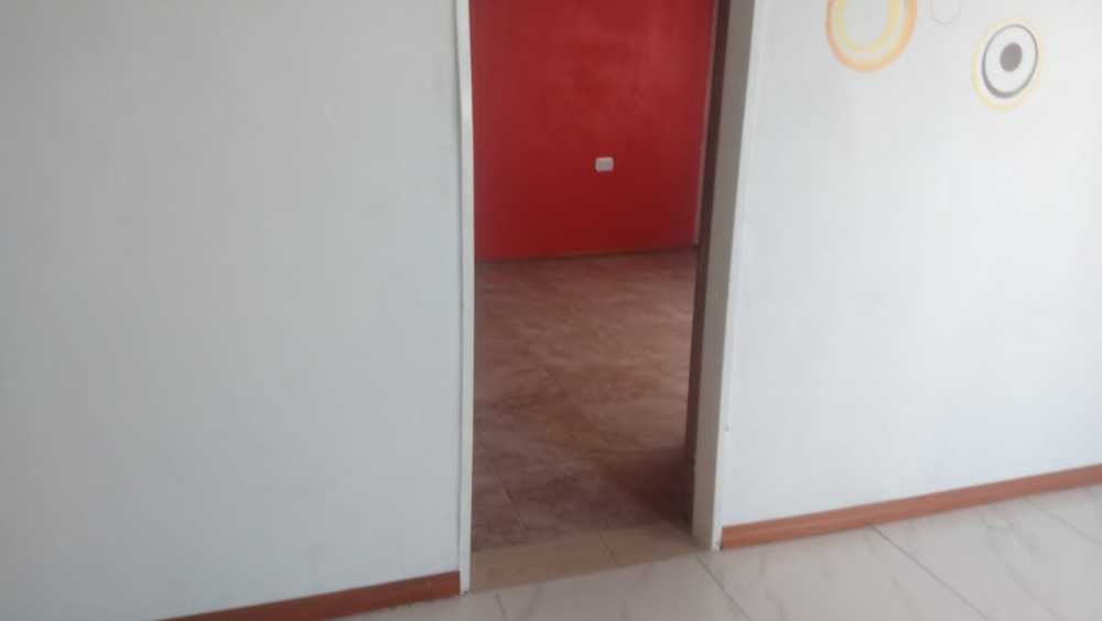 Casa disponible en Tigre · dueño directo · 4 o más dorm · cochera · 250 m² de lote - Imagen 2