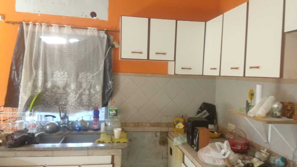 Casa En Venta En Don Torcuato Tigre Con Titulo - Casa en Venta en Tigre con 4 dorm., 6 amb., 58 m2 cubiertos y 250 m2 totales - imagen 8
