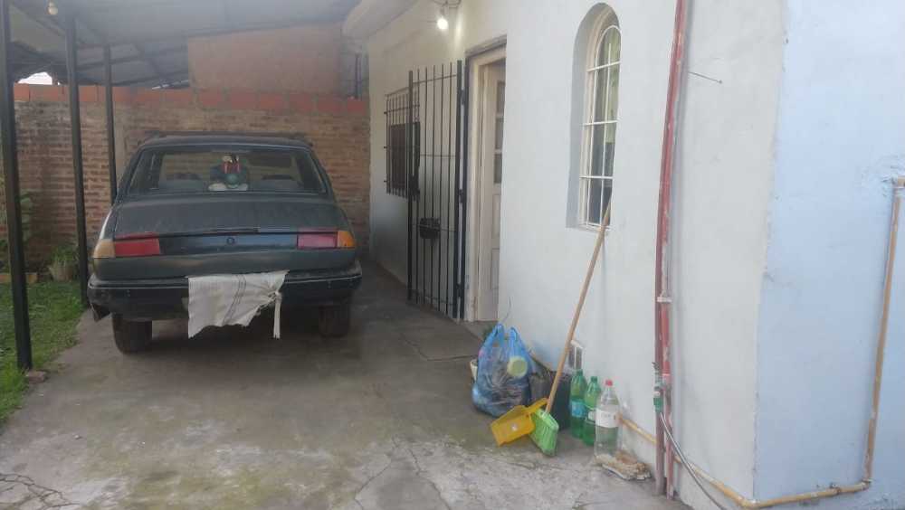 Casa En Venta En Don Torcuato Tigre Con Titulo - Casa en Venta en Tigre con 4 dorm., 6 amb., 58 m2 cubiertos y 250 m2 totales - imagen 10
