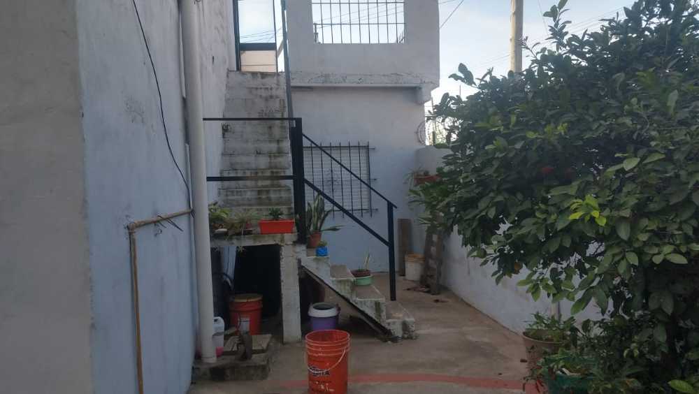Casa En Venta En Don Torcuato Tigre Con Titulo - Casa en Venta en Tigre con 4 dorm., 6 amb., 58 m2 cubiertos y 250 m2 totales - imagen 11