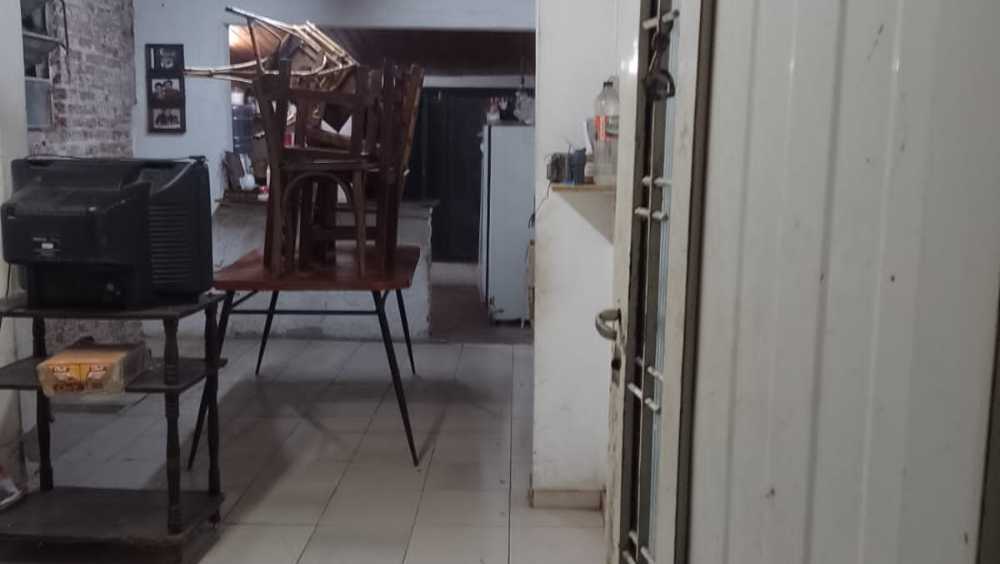 Venta Casa En Rojas Buenos Aires - Casa en Venta en Rojas con 2 dorm., 3 amb., 96 m2 cubiertos y 225 m2 totales - imagen 9