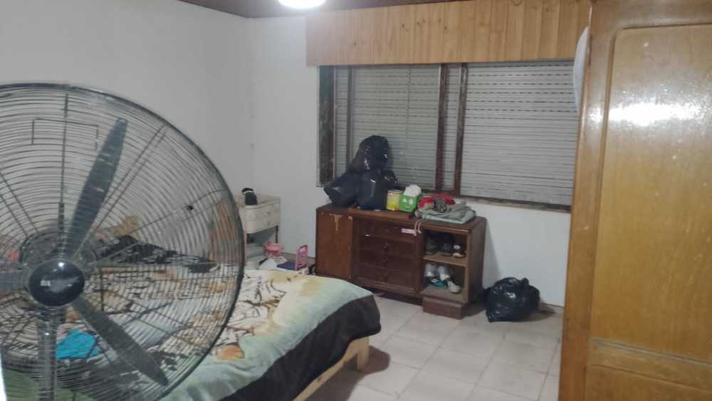 Venta Casa En Rojas Buenos Aires - Casa en Venta en Rojas con 2 dorm., 3 amb., 96 m2 cubiertos y 225 m2 totales - imagen 13